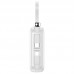 HEDONIC HPD20C&L3 (81060) WH 10000mah (38.5Wh) PD 3.0 22.5W Lightning & USB-C 流動充電池 (第三代) 香港行貨 (3C認證) 一年保養 HEDONIC HPD20C&L3 (81060) WH 10000mah (38.5Wh) PD 3.0 22.5W Lightning & USB-C 流動充電池 (第三代) 香港行貨 (3C認證) 一年保養