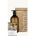 HETRAS 酒店香薰療癒沐浴乳 (#21 London Musk 倫敦麝香) 1013ml 權志龍GD最愛|香氣持久|大容量|弱酸性|保濕柔嫩【平行進口】新舊包裝隨機 HETRAS 酒店香薰療癒沐浴乳 (#21 London Musk 倫敦麝香) 1013ml 權志龍GD最愛|香氣持久|大容量|弱酸性|保濕柔嫩【平行進口】新舊包裝隨機