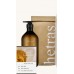 HETRAS 酒店香薰療癒沐浴乳 (#12 Soosunhwa 水仙花) 1013ml 8809922130442 權志龍GD最愛|香氣持久|大容量|弱酸性|保濕柔嫩【平行進口】新舊包裝隨機 HETRAS 酒店香薰療癒沐浴乳 (#12 Soosunhwa 水仙花) 1013ml 8809922130442 權志龍GD最愛|香氣持久|大容量|弱酸性|保濕柔嫩【平行進口】新舊包裝隨機