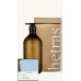 HETRAS Hotel Therapy Body Wash 酒店香薰療癒沐浴乳 (#19 Cactus 仙人掌) 1013ml 8809922130466 HETRAS Hotel Therapy Body Wash 酒店香薰療癒沐浴乳 (#19 Cactus 仙人掌) 1013ml 8809922130466