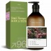 HETRAS 酒店香薰療癒身體乳 (#02 Flower Shop 花店) 1013ml 權志龍GD最愛|香氣持久|溫和|pH值5.5 弱酸性|保濕柔嫩【平行進口】 HETRAS 酒店香薰療癒身體乳 (#02 Flower Shop 花店) 1013ml 權志龍GD最愛|香氣持久|溫和|pH值5.5 弱酸性|保濕柔嫩【平行進口】