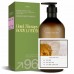 HETRAS 酒店香薰療癒身體乳 (#12 Soosunhwa 水仙花) 1013ml 權志龍GD最愛|香氣持久|溫和|pH值5.5 弱酸性|保濕柔嫩【平行進口】8809922130510 HETRAS 酒店香薰療癒身體乳 (#12 Soosunhwa 水仙花) 1013ml 權志龍GD最愛|香氣持久|溫和|pH值5.5 弱酸性|保濕柔嫩【平行進口】8809922130510