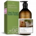 HETRAS 酒店香薰療癒沐浴乳 (#17 Muhwagwa 無花果) 1013ml 權志龍GD最愛|香氣持久|大容量|弱酸性|保濕柔嫩【平行進口】新舊包裝隨機 HETRAS 酒店香薰療癒沐浴乳 (#17 Muhwagwa 無花果) 1013ml 權志龍GD最愛|香氣持久|大容量|弱酸性|保濕柔嫩【平行進口】新舊包裝隨機