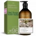 HETRAS 酒店香薰療癒沐浴乳 (#21 London Musk 倫敦麝香) 1013ml 權志龍GD最愛|香氣持久|大容量|弱酸性|保濕柔嫩【平行進口】新舊包裝隨機 HETRAS 酒店香薰療癒沐浴乳 (#21 London Musk 倫敦麝香) 1013ml 權志龍GD最愛|香氣持久|大容量|弱酸性|保濕柔嫩【平行進口】新舊包裝隨機