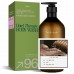 HETRAS 酒店香薰療癒沐浴乳 (#7 Hotel Wood 五星級飯店) 1013ml 權志龍GD最愛|香氣持久|大容量|弱酸性|保濕柔嫩【平行進口】新舊包裝隨機 HETRAS 酒店香薰療癒沐浴乳 (#7 Hotel Wood 五星級飯店) 1013ml 權志龍GD最愛|香氣持久|大容量|弱酸性|保濕柔嫩【平行進口】新舊包裝隨機