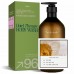 HETRAS 酒店香薰療癒沐浴乳 (#12 Soosunhwa 水仙花) 1013ml 8809922130442 權志龍GD最愛|香氣持久|大容量|弱酸性|保濕柔嫩【平行進口】新舊包裝隨機 HETRAS 酒店香薰療癒沐浴乳 (#12 Soosunhwa 水仙花) 1013ml 8809922130442 權志龍GD最愛|香氣持久|大容量|弱酸性|保濕柔嫩【平行進口】新舊包裝隨機