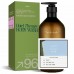 HETRAS Hotel Therapy Body Wash 酒店香薰療癒沐浴乳 (#19 Cactus 仙人掌) 1013ml 8809922130466 HETRAS Hotel Therapy Body Wash 酒店香薰療癒沐浴乳 (#19 Cactus 仙人掌) 1013ml 8809922130466