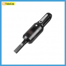 HONK HK-6026 MINI PORTABLE VACUUM CLEANER