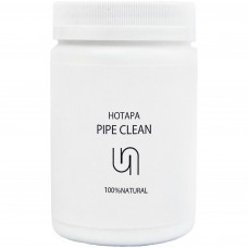 HOTAPA - 天然貝殼粉 水管清潔劑 200g 162-1344