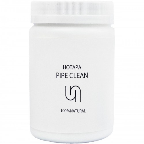 HOTAPA - 天然貝殼粉 水管清潔劑 200g 162-1344
