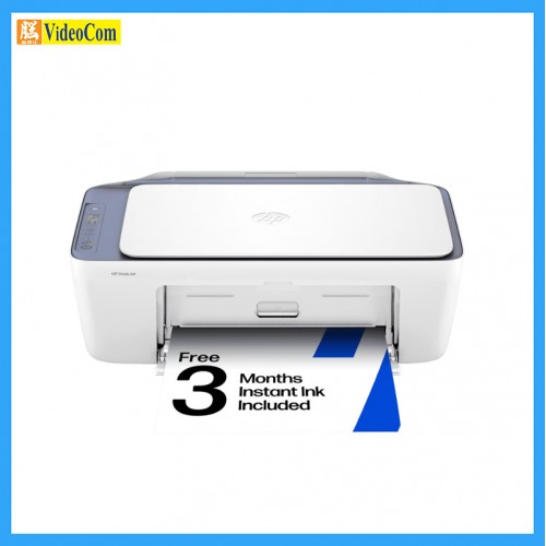 HP DeskJet 2932 All-in-One Printer ( USB 連接線-無 ,請另行購買) HP DeskJet 2932 All-in-One Printer ( USB 連接線-無 ,請另行購買)