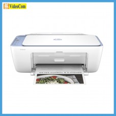 HP DeskJet 2823e 多合一打印機 810588Q3A-S15
