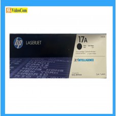 HP CF217A (BLACK 黑) TONER FOR LJ PRO M102/ M130