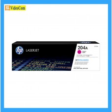HP #204A CF513A (MAGENTA) TONER   190781106951