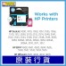 HP 61 三色 | 彩色 ( CH562WA ) 墨水匣 884962826850 HP 61 三色 | 彩色 ( CH562WA ) 墨水匣 884962826850