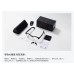 HUAWEI AIL-G01 AI眼鏡 (鈦銀灰鈦絲半框光學鏡) (圓形) 6942103186011 HUAWEI AIL-G01 AI眼鏡 (鈦銀灰鈦絲半框光學鏡) (圓形) 6942103186011