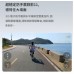 HUAWEI AIL-G01 AI眼鏡 (鈦銀灰鈦絲半框光學鏡) (圓形) 6942103186011 HUAWEI AIL-G01 AI眼鏡 (鈦銀灰鈦絲半框光學鏡) (圓形) 6942103186011