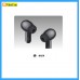 HUAWEI FREEBUDS SE 4 ANC T0026-BK 降噪版無線藍牙耳機 (黑色) HUAWEI FREEBUDS SE 4 ANC T0026-BK 降噪版無線藍牙耳機 (黑色)