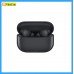 HUAWEI FREEBUDS SE 4 ANC T0026-BK 降噪版無線藍牙耳機 (黑色) HUAWEI FREEBUDS SE 4 ANC T0026-BK 降噪版無線藍牙耳機 (黑色)