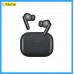 HUAWEI FREEBUDS SE 4 ANC T0026-BK 降噪版無線藍牙耳機 (黑色) HUAWEI FREEBUDS SE 4 ANC T0026-BK 降噪版無線藍牙耳機 (黑色)