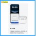 HUAWEI FREEBUDS SE 4 ANC T0026-WH 降噪版無線藍牙耳機 (白色) HUAWEI FREEBUDS SE 4 ANC T0026-WH 降噪版無線藍牙耳機 (白色)