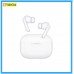 HUAWEI FREEBUDS SE 4 ANC T0026-WH 降噪版無線藍牙耳機 (白色) HUAWEI FREEBUDS SE 4 ANC T0026-WH 降噪版無線藍牙耳機 (白色)