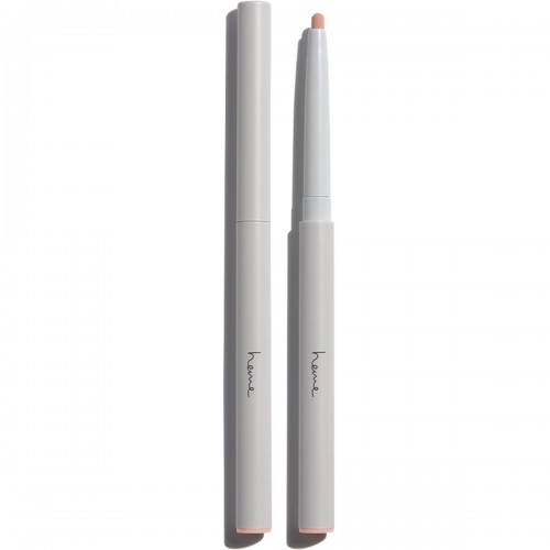 Heme - 霧面臥蠶筆 0.28g (11 粉膚色 Bright Ivory) 168-3684 到期日 : 2028/09/23 Heme - 霧面臥蠶筆 0.28g (11 粉膚色 Bright Ivory) 168-3684 到期日 : 2028/09/23