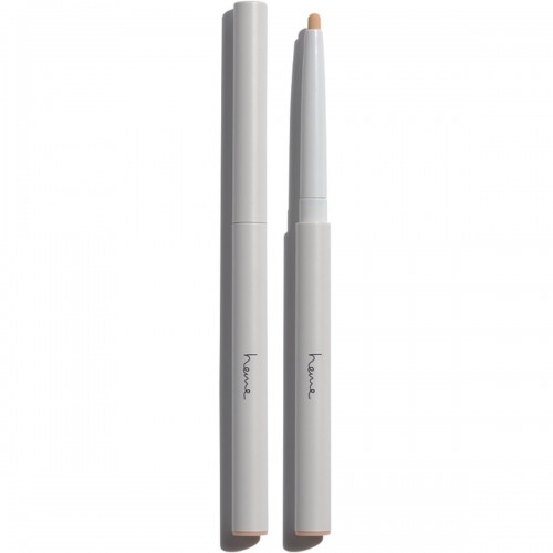 Heme - 霧面臥蠶筆 0.28g (12 米膚色 Bright Beige) 168-3685 Heme - 霧面臥蠶筆 0.28g (12 米膚色 Bright Beige) 168-3685