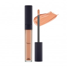 Heme 喜蜜 無瑕持久遮瑕蜜 6ml (22 Honey Peach) 168-3223  到期日 : 2026/04/20