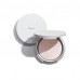 Heme 光澤打亮餅 Glowy Highlighter 5.5g (05 Pastel Pink) 168-3769 Heme 光澤打亮餅 Glowy Highlighter 5.5g (05 Pastel Pink) 168-3769