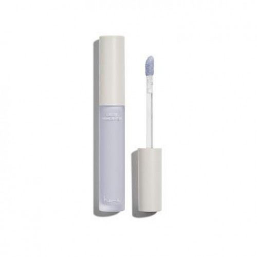 Heme 水感提亮液 Liquid Highlighter 2.8ml (01 Aqua Blue) 168-3861 Heme 水感提亮液 Liquid Highlighter 2.8ml (01 Aqua Blue) 168-3861