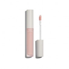 Heme 水感提亮液 Liquid Highlighter 2.8ml (02 Milk Pink) 168-3862