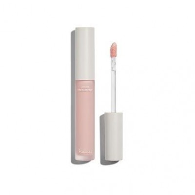 Heme 水感提亮液 Liquid Highlighter 2.8ml (02 Milk Pink) 168-3862