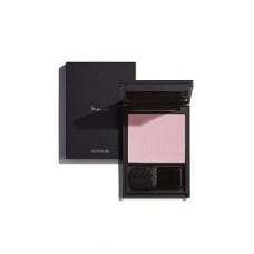 heme 特調腮紅 Color Blush 6.5g (10 Sorbet Pink) 168-3766 4710710323349