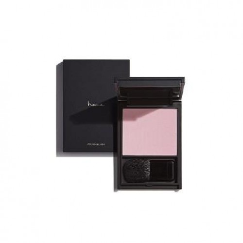 heme 特調腮紅 Color Blush 6.5g (10 Sorbet Pink) 168-3766 4710710323349 heme 特調腮紅 Color Blush 6.5g (10 Sorbet Pink) 168-3766 4710710323349