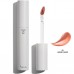 Heme - 持色水光唇釉 2.5ml (04 裸杏色 Honey Nude) 168-3801 Heme - 持色水光唇釉 2.5ml (04 裸杏色 Honey Nude) 168-3801