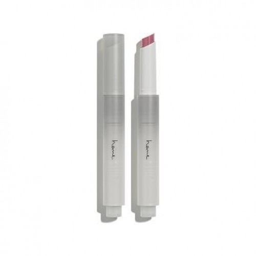 Heme 透潤水光唇膏 Melting Glossy Lipstick 2g (02 Crystal Berry) 168-3864 Heme 透潤水光唇膏 Melting Glossy Lipstick 2g (02 Crystal Berry) 168-3864