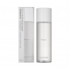 Heme 舒緩卸妝水 150ml 168-3224