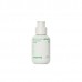 INNISFREE Green Tea Seed Hyaluronic Serum 80ml 悅詩風吟 綠茶籽透明質酸注水精華 80ml (深層保濕/水油平衡/修護補水) INNISFREE Green Tea Seed Hyaluronic Serum 80ml 悅詩風吟 綠茶籽透明質酸注水精華 80ml (深層保濕/水油平衡/修護補水)