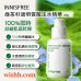INNISFREE Green Tea Seed Hyaluronic Serum 80ml 悅詩風吟 綠茶籽透明質酸注水精華 80ml (深層保濕/水油平衡/修護補水) INNISFREE Green Tea Seed Hyaluronic Serum 80ml 悅詩風吟 綠茶籽透明質酸注水精華 80ml (深層保濕/水油平衡/修護補水)