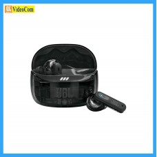 JBL TUNE BEAM 2  IP54 ANC TWS 真無線降噪耳機  (黑色)