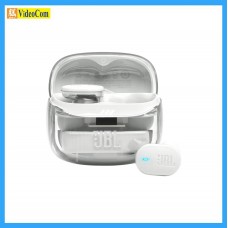 JBL TUNE BUDS 2  IP54 ANC TWS 真無線降噪  (白色)