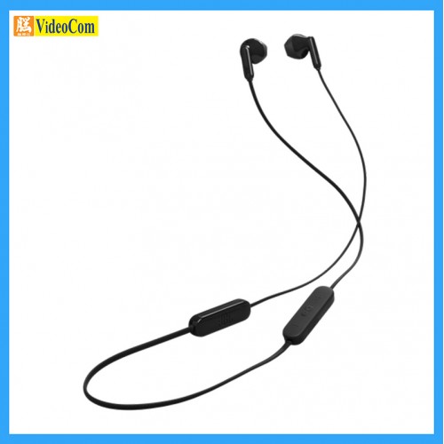 JBL Tune 235BT 戶外跑步專用掛頸藍芽耳機 (半入耳式) T235BTBLK 1200130025969 JBL Tune 235BT 戶外跑步專用掛頸藍芽耳機 (半入耳式) T235BTBLK 1200130025969