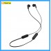 JBL Tune 235BT 戶外跑步專用掛頸藍芽耳機 (半入耳式) T235BTBLK 1200130025969 JBL Tune 235BT 戶外跑步專用掛頸藍芽耳機 (半入耳式) T235BTBLK 1200130025969