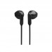 JBL Tune 235BT 戶外跑步專用掛頸藍芽耳機 (半入耳式) T235BTBLK 1200130025969 JBL Tune 235BT 戶外跑步專用掛頸藍芽耳機 (半入耳式) T235BTBLK 1200130025969