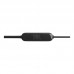 JBL Tune 235BT 戶外跑步專用掛頸藍芽耳機 (半入耳式) T235BTBLK 1200130025969 JBL Tune 235BT 戶外跑步專用掛頸藍芽耳機 (半入耳式) T235BTBLK 1200130025969