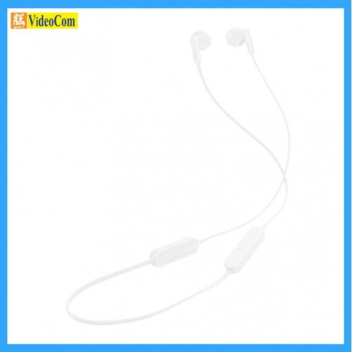 JBL Tune 235BT 戶外跑步專用掛頸藍芽耳機 (半入耳式) T235BTWHT 1200130025976 JBL Tune 235BT 戶外跑步專用掛頸藍芽耳機 (半入耳式) T235BTWHT 1200130025976