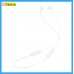 JBL Tune 235BT 戶外跑步專用掛頸藍芽耳機 (半入耳式) T235BTWHT 1200130025976 JBL Tune 235BT 戶外跑步專用掛頸藍芽耳機 (半入耳式) T235BTWHT 1200130025976
