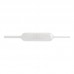 JBL Tune 235BT 戶外跑步專用掛頸藍芽耳機 (半入耳式) T235BTWHT 1200130025976 JBL Tune 235BT 戶外跑步專用掛頸藍芽耳機 (半入耳式) T235BTWHT 1200130025976