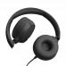 JBL Tune 520C USB-C 頭戴式耳機 高解析度有線頭戴式耳機 T520CBLK 1200130023262 JBL Tune 520C USB-C 頭戴式耳機 高解析度有線頭戴式耳機 T520CBLK 1200130023262